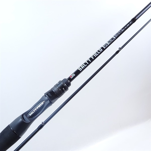 ソルティーフィールドＳＦＣ－７０２ＭＬ